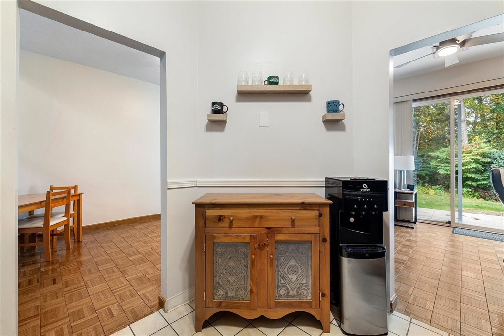 22 Thayer Pond Dr # 2 Property Photo 13
