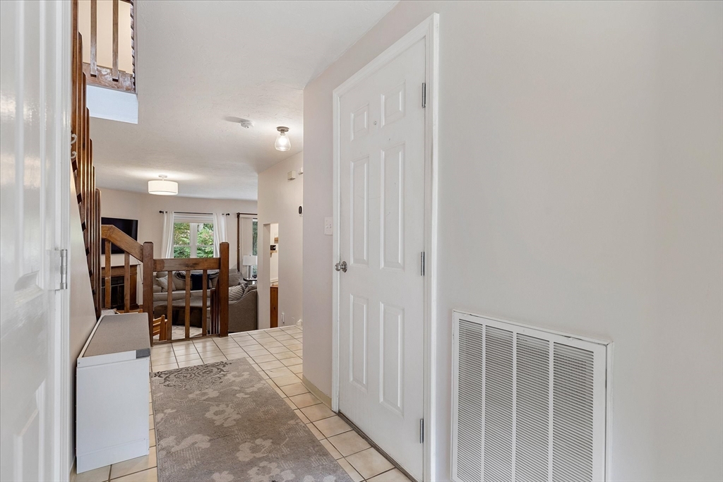 22 Thayer Pond Dr # 2 Property Photo 15