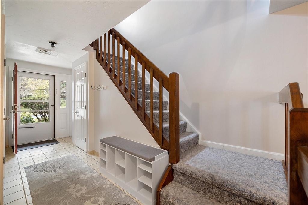 22 Thayer Pond Dr # 2 Property Photo 16