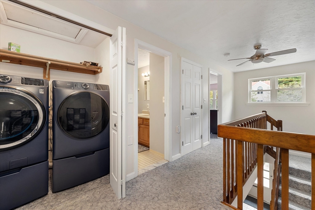 22 Thayer Pond Dr # 2 Property Photo 17