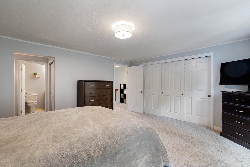 22 Thayer Pond Dr # 2 Property Photo 19