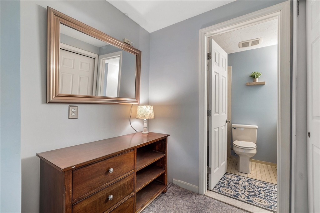 22 Thayer Pond Dr # 2 Property Photo 20
