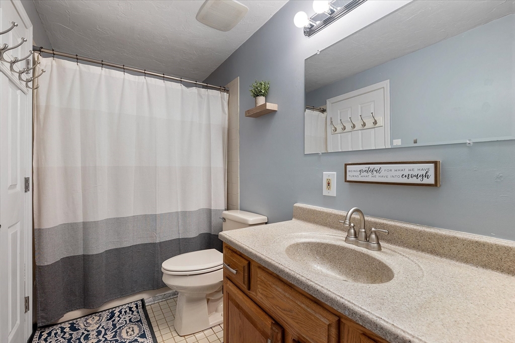 22 Thayer Pond Dr # 2 Property Photo 21