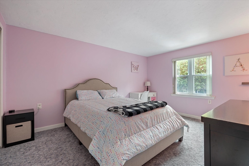 22 Thayer Pond Dr # 2 Property Photo 22