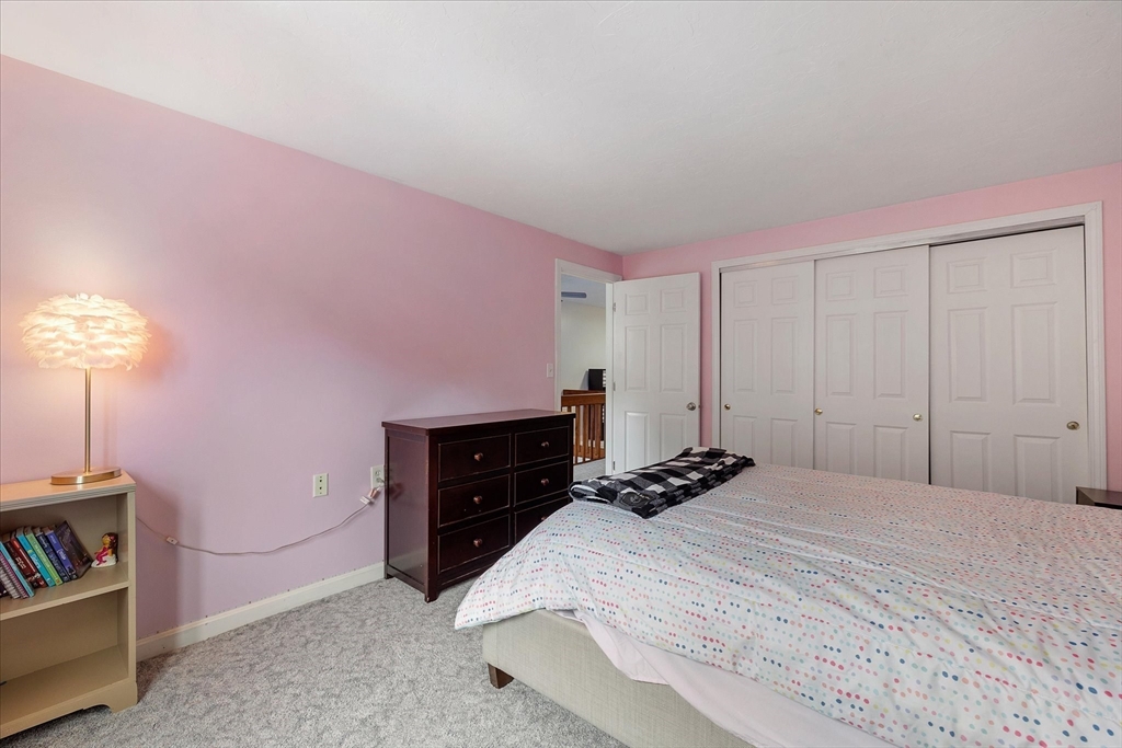22 Thayer Pond Dr # 2 Property Photo 23