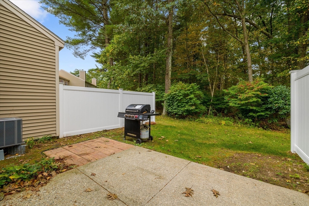 22 Thayer Pond Dr # 2 Property Photo 24