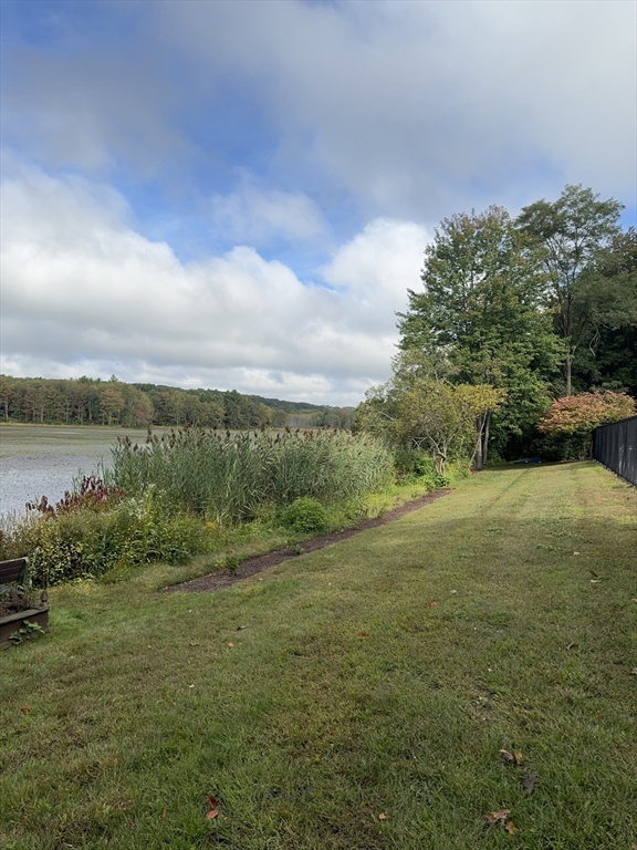22 Thayer Pond Dr # 2 Property Photo 30