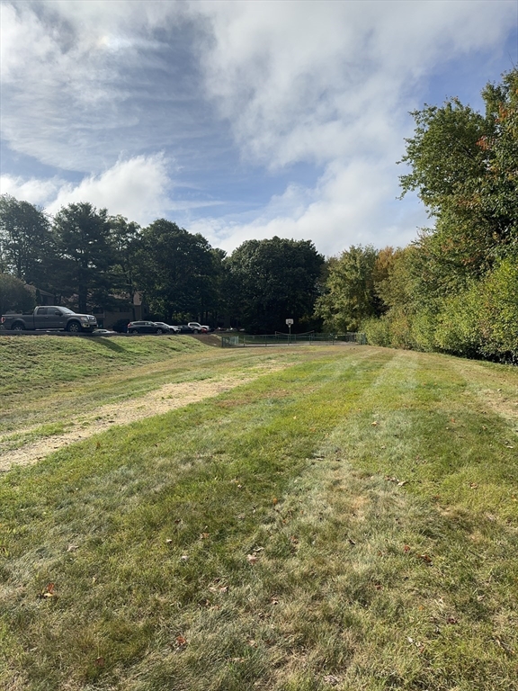 22 Thayer Pond Dr # 2 Property Photo 31