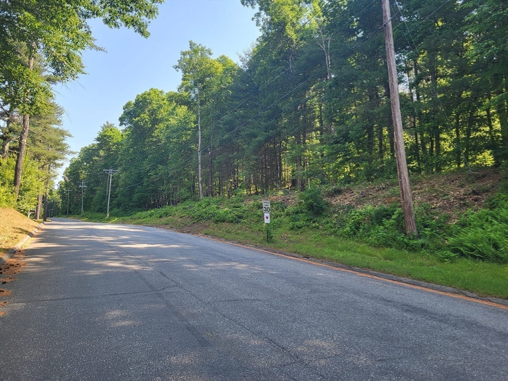 Xoxo River Rd Property Photo 28