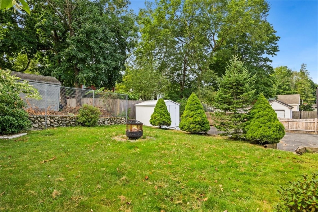 370 Forest Ave Property Photo 32