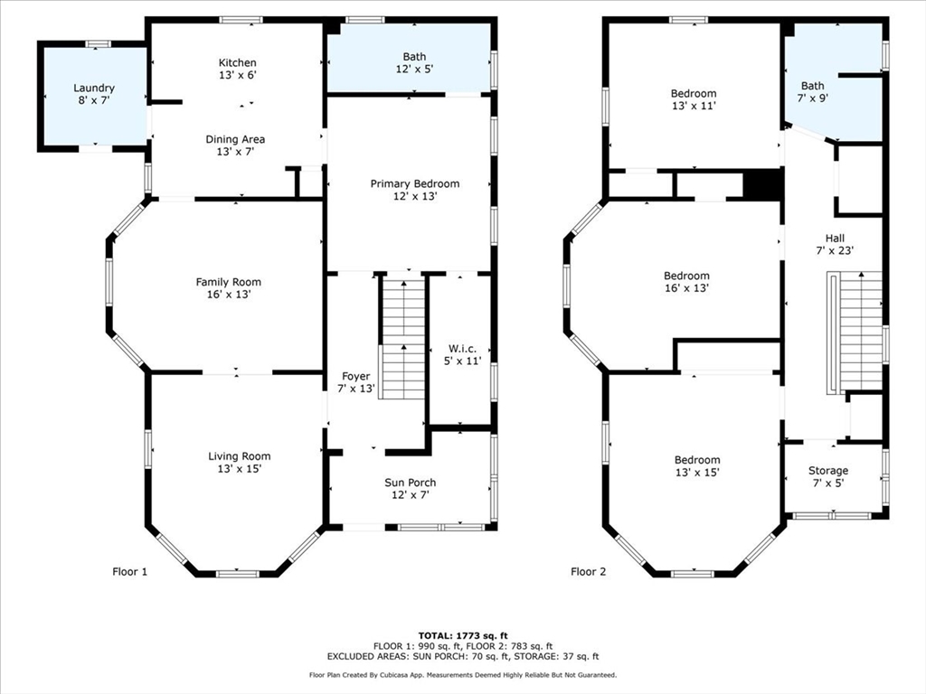 370 Forest Ave Property Photo 34