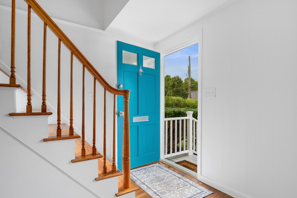 15 Harrington Street Property Photo 4