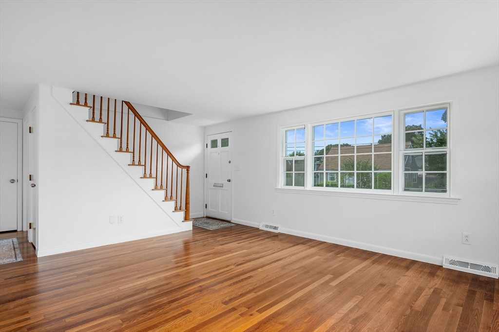 15 Harrington Street Property Photo 5