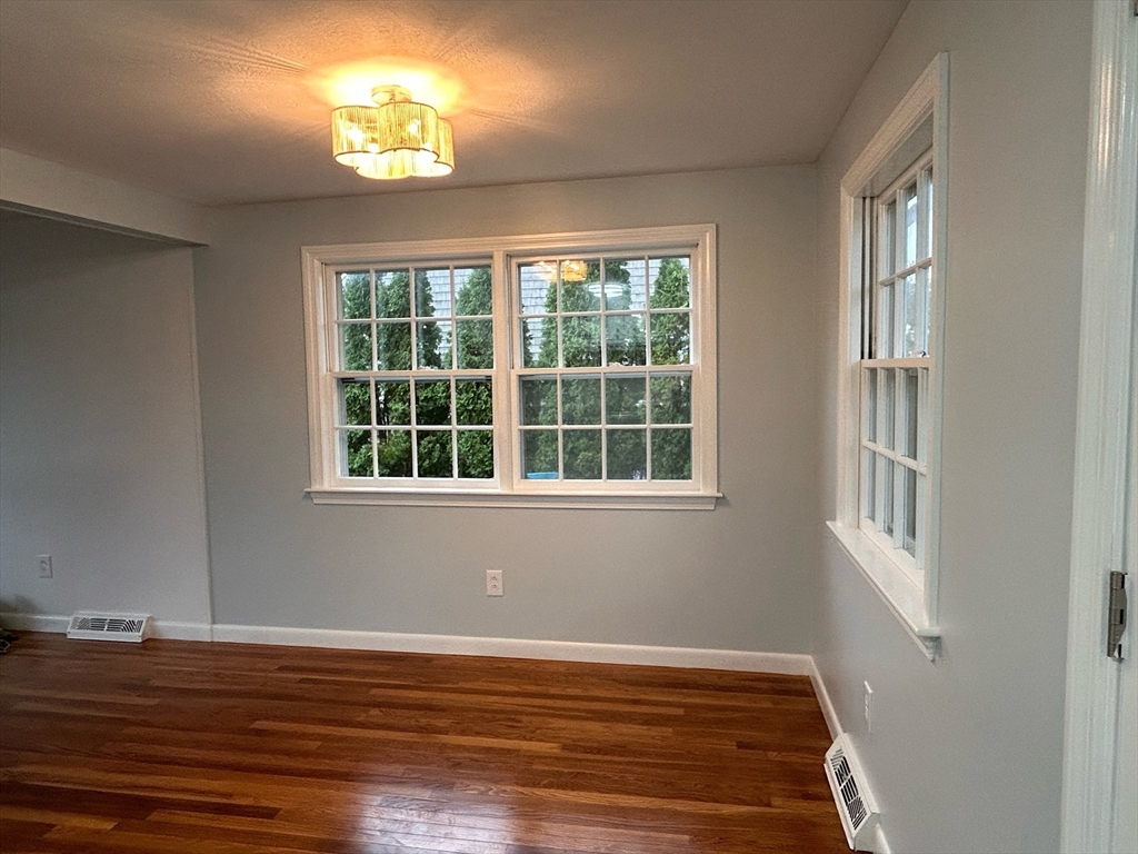 15 Harrington Street Property Photo 8