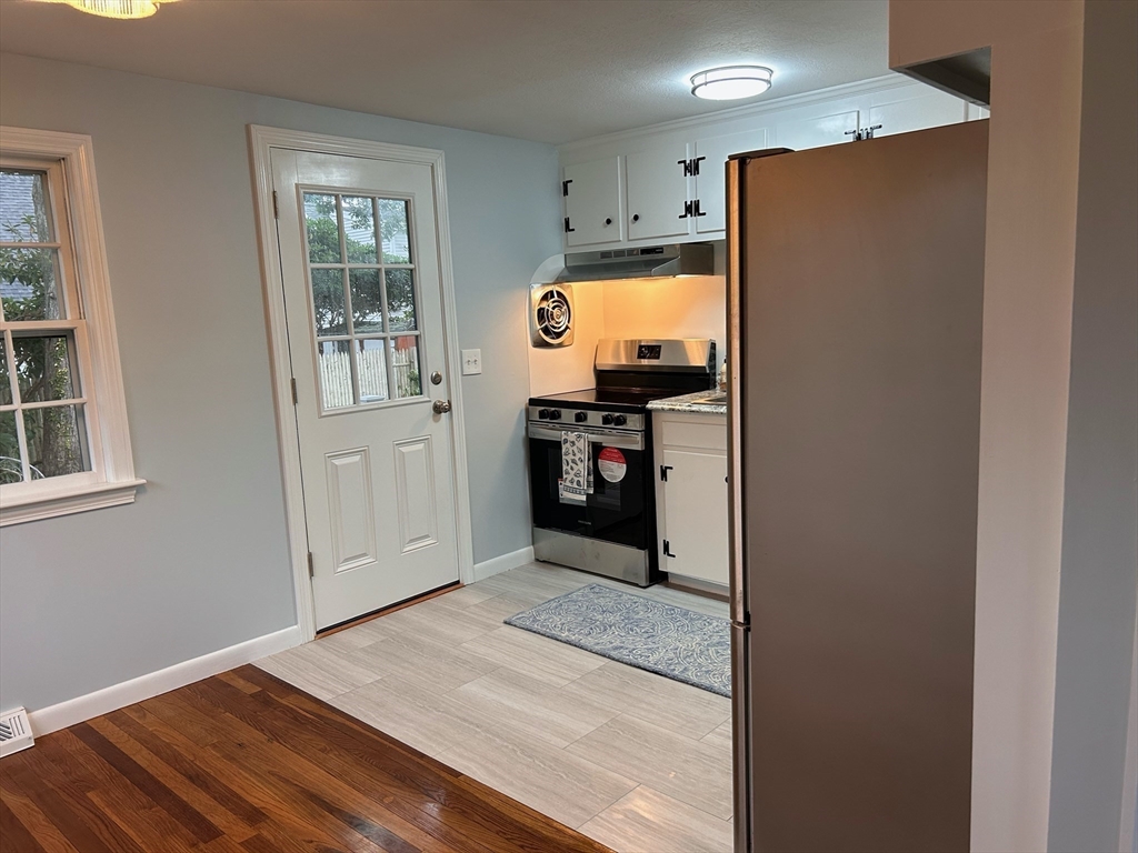 15 Harrington Street Property Photo 10
