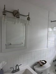 15 Harrington Street Property Photo 12