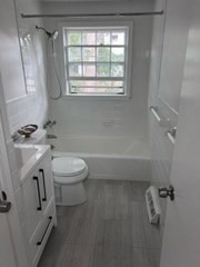 15 Harrington Street Property Photo 13
