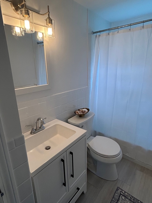 15 Harrington Street Property Photo 14