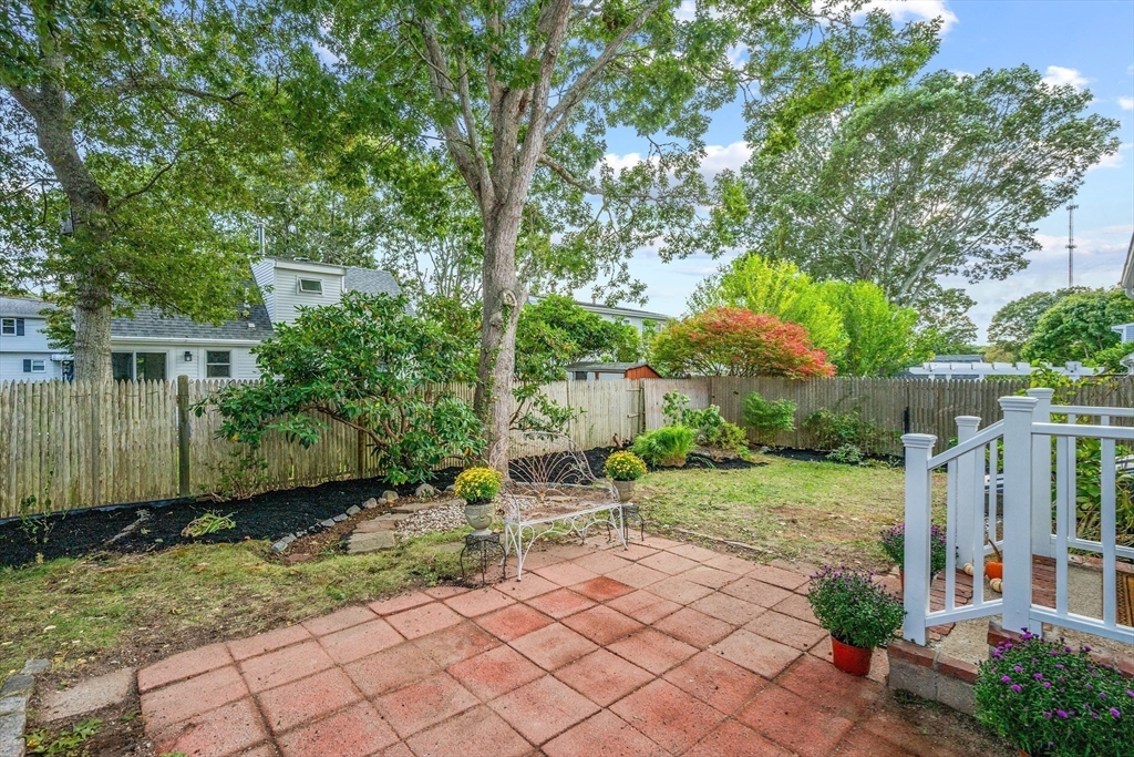 15 Harrington Street Property Photo 16