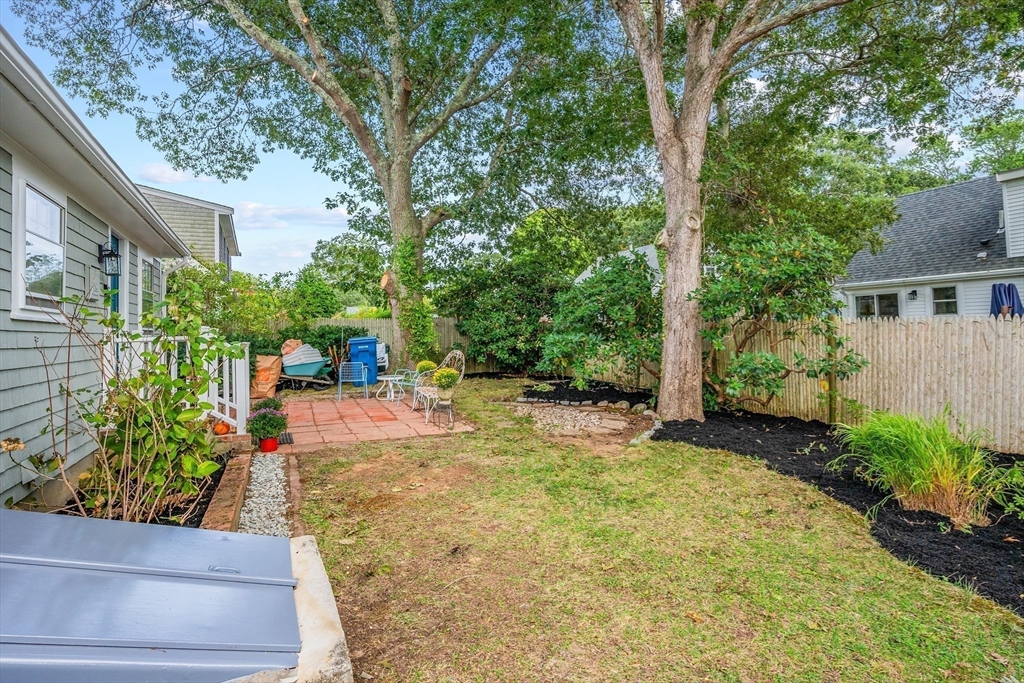15 Harrington Street Property Photo 17