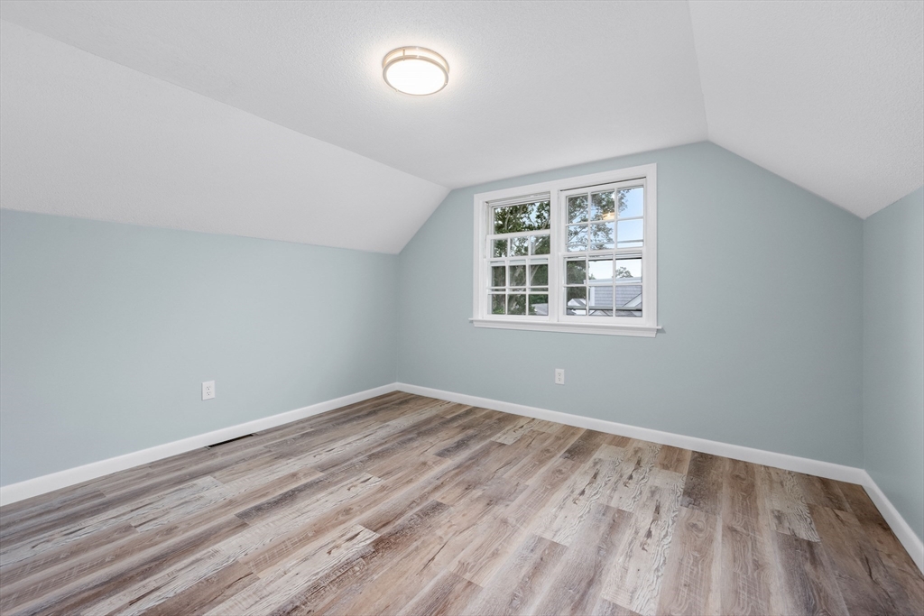 15 Harrington Street Property Photo 18