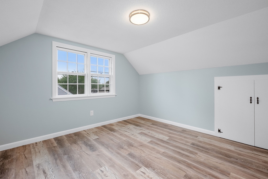 15 Harrington Street Property Photo 19