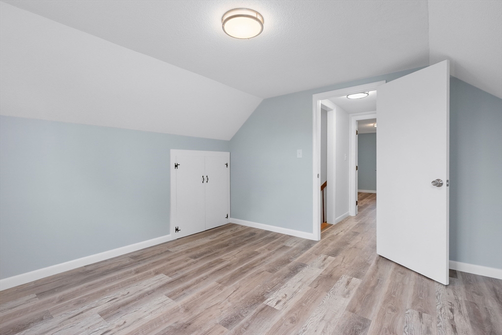 15 Harrington Street Property Photo 20