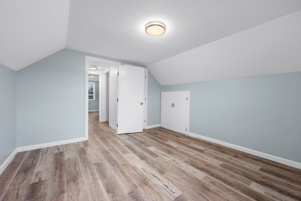 15 Harrington Street Property Photo 21