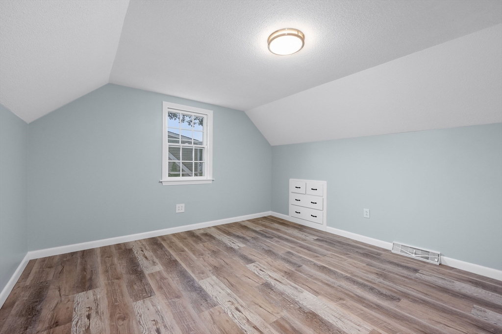 15 Harrington Street Property Photo 22