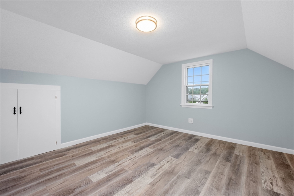 15 Harrington Street Property Photo 24
