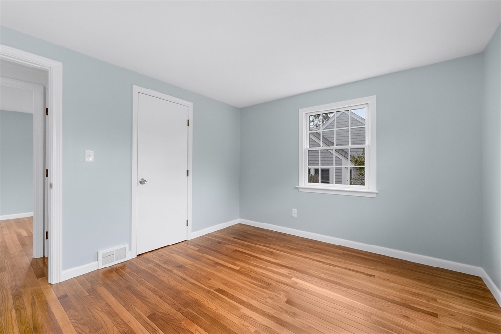 15 Harrington Street Property Photo 25