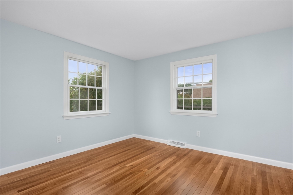 15 Harrington Street Property Photo 26