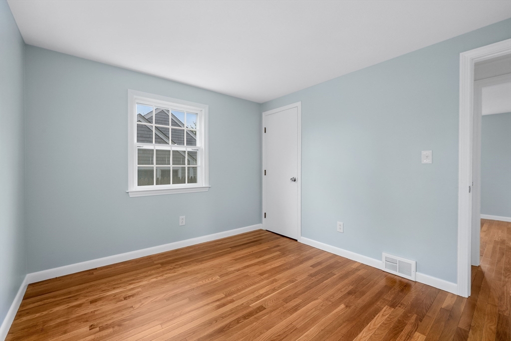 15 Harrington Street Property Photo 27