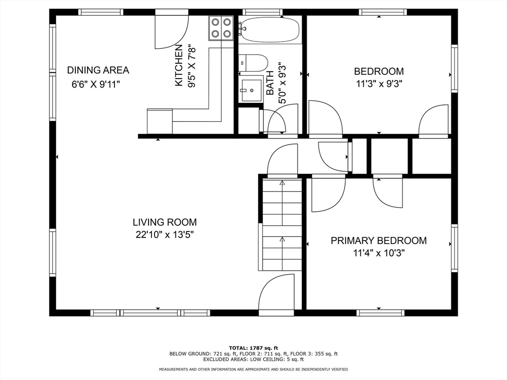 15 Harrington Street Property Photo 39