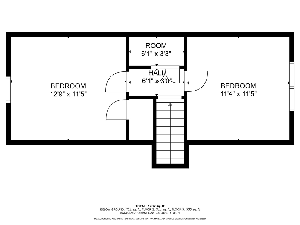15 Harrington Street Property Photo 40