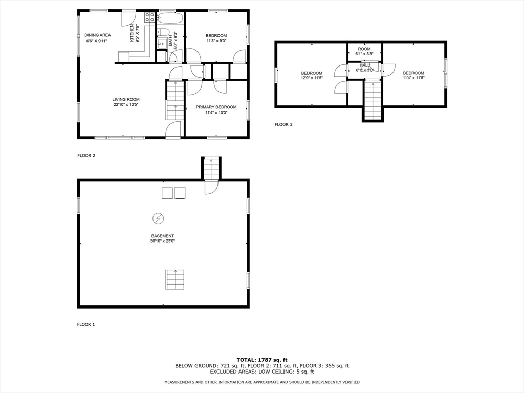 15 Harrington Street Property Photo 41