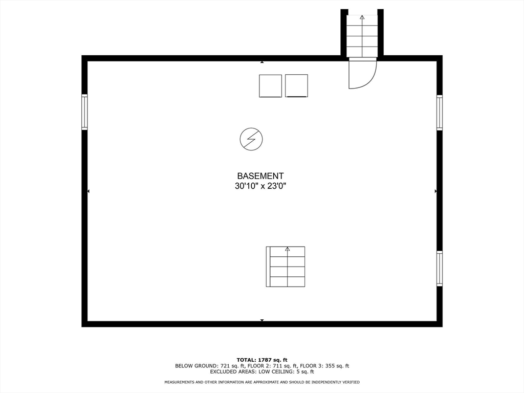 15 Harrington Street Property Photo 42