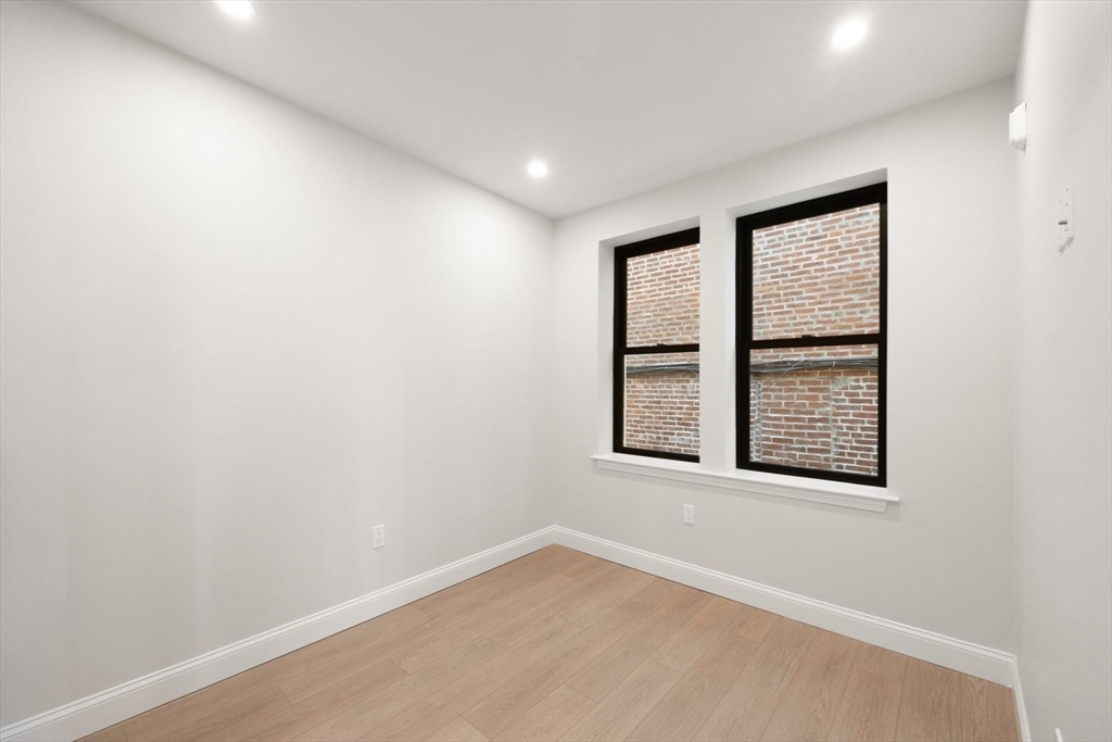 4 Hull St. # 1 Property Photo 5