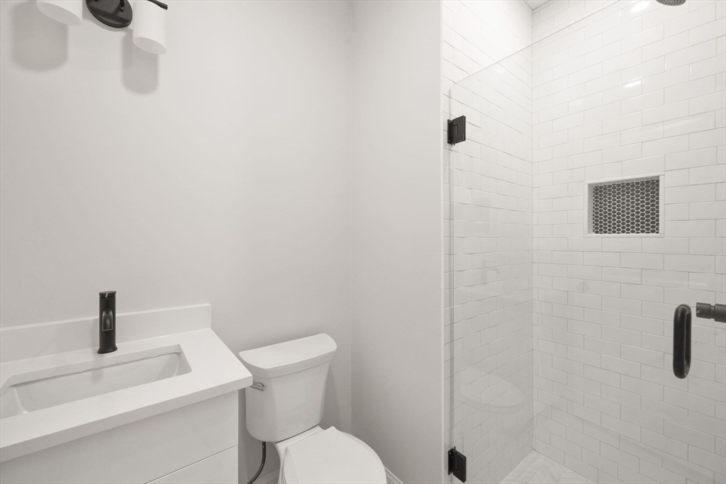 4 Hull St. # 1 Property Photo 6
