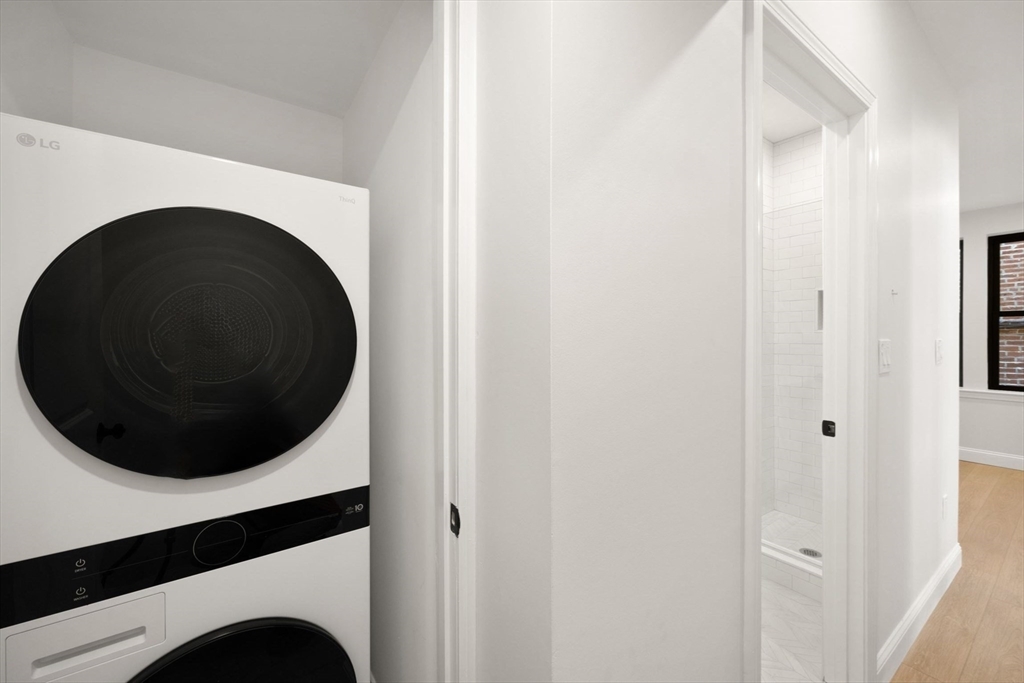 4 Hull St. # 1 Property Photo 7