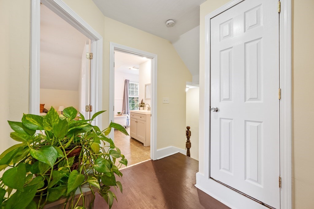 26 Maple St # 26 Property Photo 19