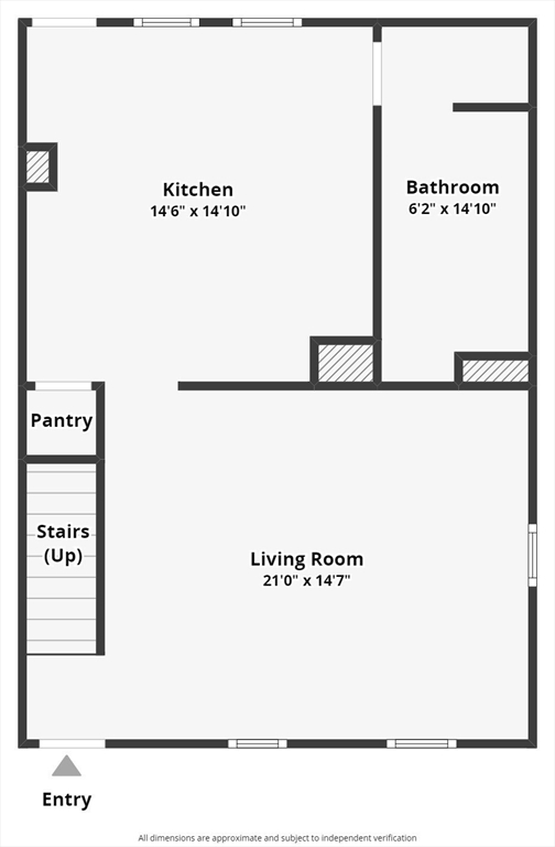 26 Maple St # 26 Property Photo 31