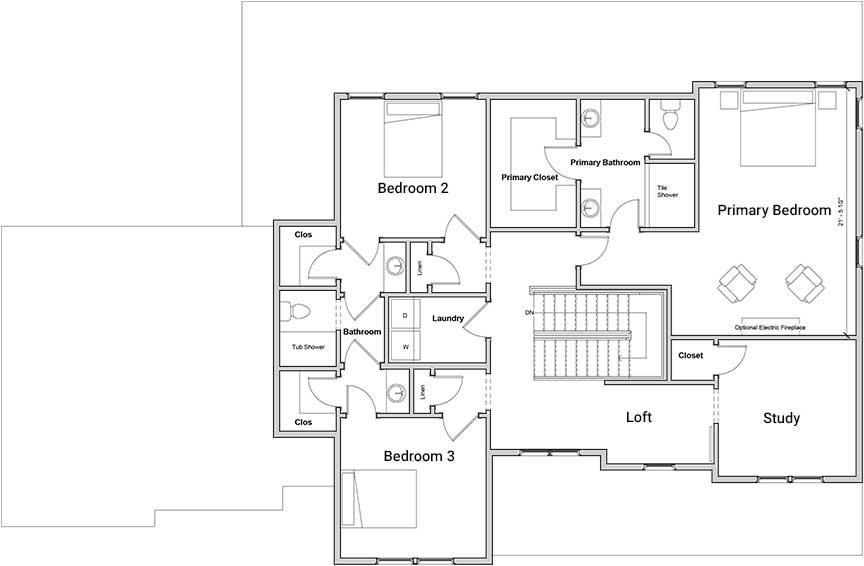 5 Strawberry Farm Property Photo 23