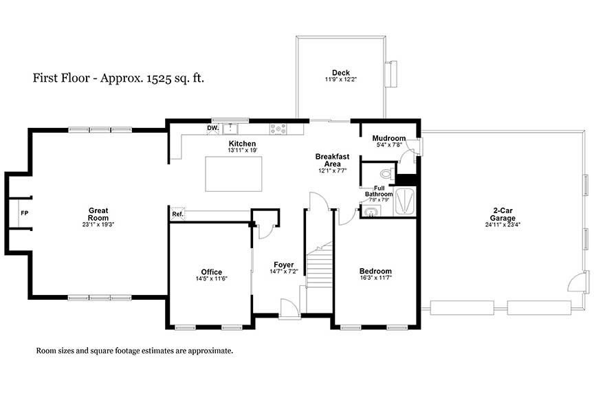 5 Strawberry Farm Property Photo 24