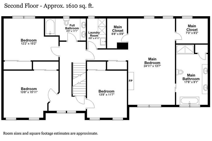 5 Strawberry Farm Property Photo 25