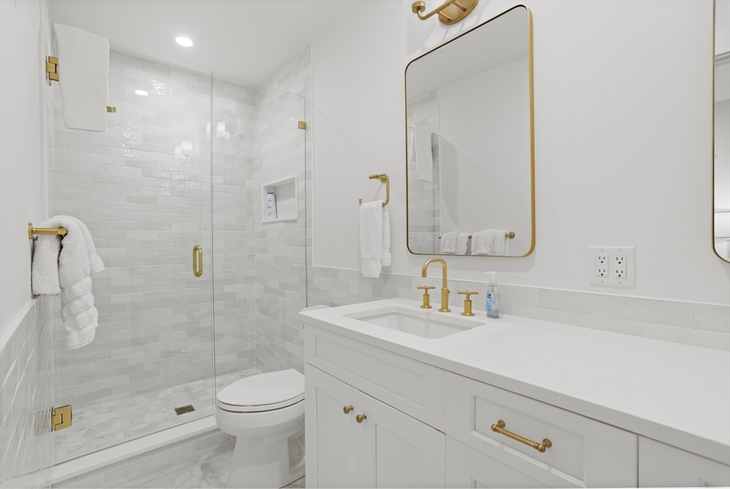 13a Gingy Lane Property Photo 20
