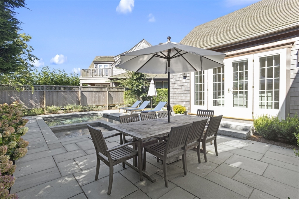 13a Gingy Lane Property Photo 29