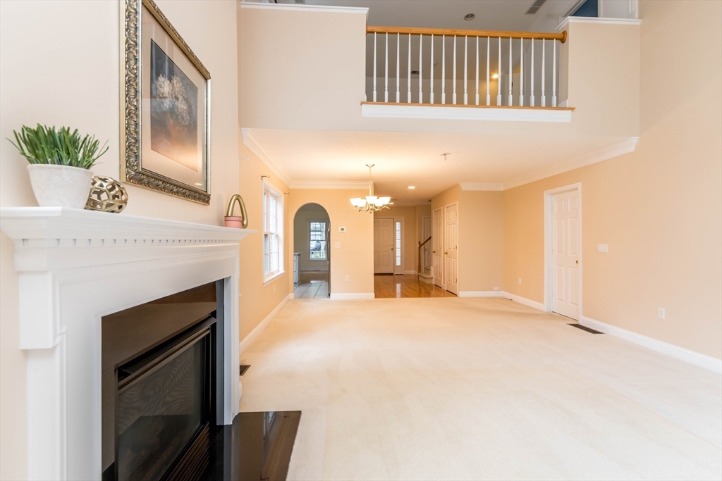 1 Applewood Ct # 1 Property Photo 10