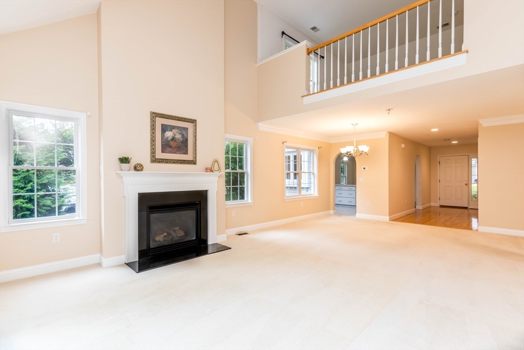 1 Applewood Ct # 1 Property Photo 11