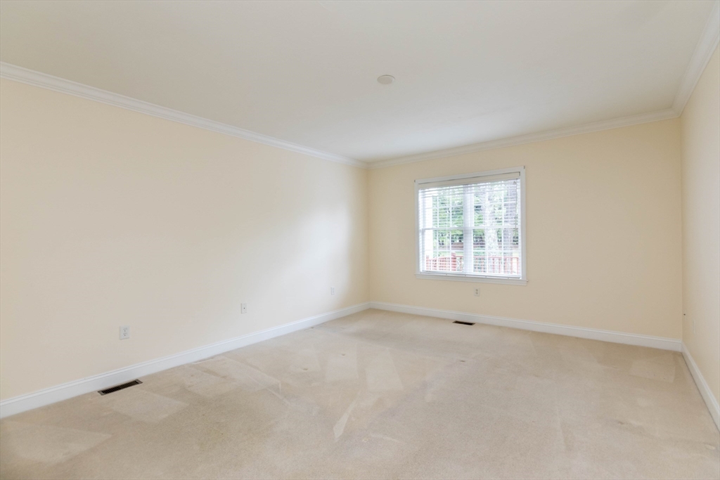 1 Applewood Ct # 1 Property Photo 22